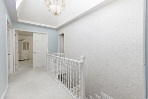 Tiny photo for 814 S 860 W, Cedar City, UT 84720 (MLS # 2129738)