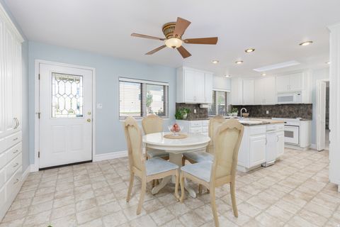 Tiny photo for 814 S 860 W, Cedar City, UT 84720 (MLS # 2129738)