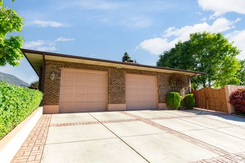 Tiny photo for 814 S 860 W, Cedar City, UT 84720 (MLS # 2129738)