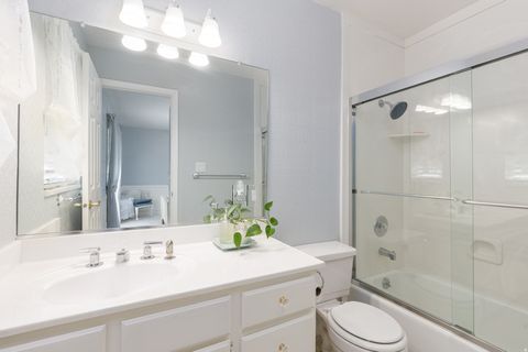 Tiny photo for 814 S 860 W, Cedar City, UT 84720 (MLS # 2129738)