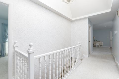 Tiny photo for 814 S 860 W, Cedar City, UT 84720 (MLS # 2129738)