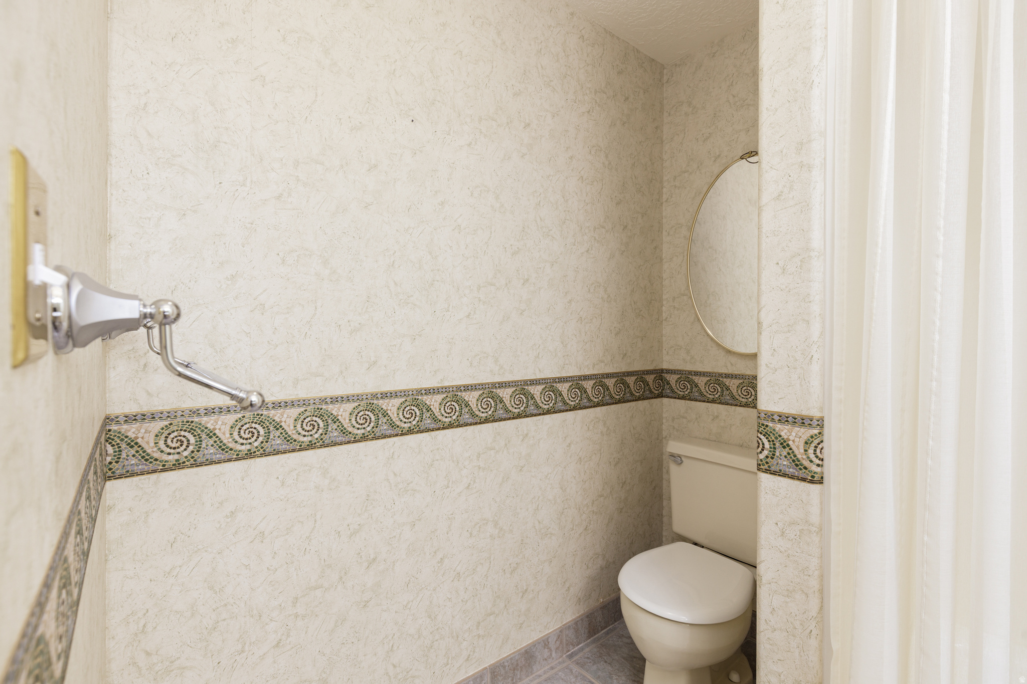 THREE FOUNTAINS SUB - Residential