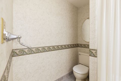 Tiny photo for 814 S 860 W, Cedar City, UT 84720 (MLS # 2129738)