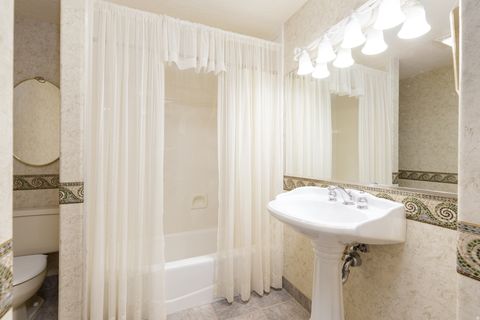 Tiny photo for 814 S 860 W, Cedar City, UT 84720 (MLS # 2129738)