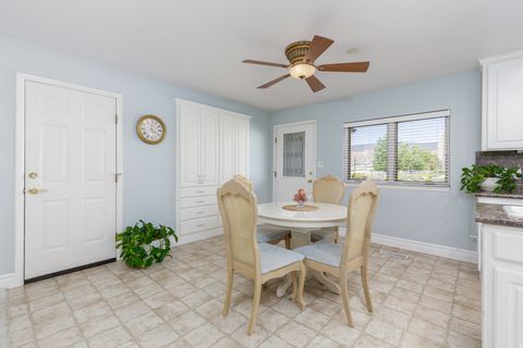Tiny photo for 814 S 860 W, Cedar City, UT 84720 (MLS # 2129738)