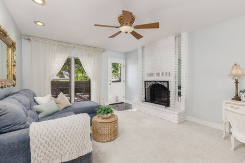 Tiny photo for 814 S 860 W, Cedar City, UT 84720 (MLS # 2129738)