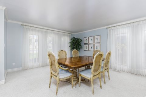 Tiny photo for 814 S 860 W, Cedar City, UT 84720 (MLS # 2129738)