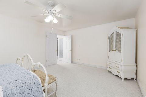 Tiny photo for 814 S 860 W, Cedar City, UT 84720 (MLS # 2129738)