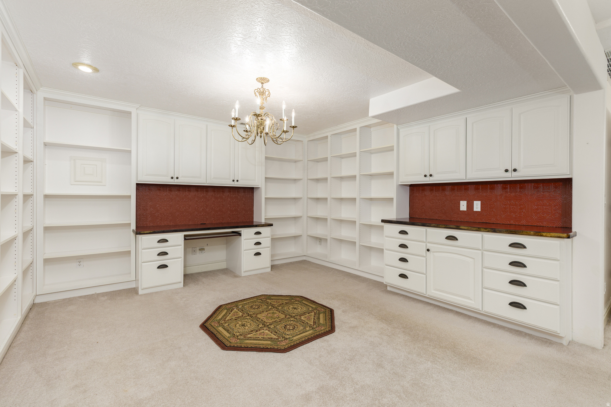 THREE FOUNTAINS SUB - Residential