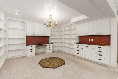 Tiny photo for 814 S 860 W, Cedar City, UT 84720 (MLS # 2129738)