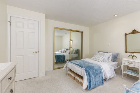 Tiny photo for 814 S 860 W, Cedar City, UT 84720 (MLS # 2129738)