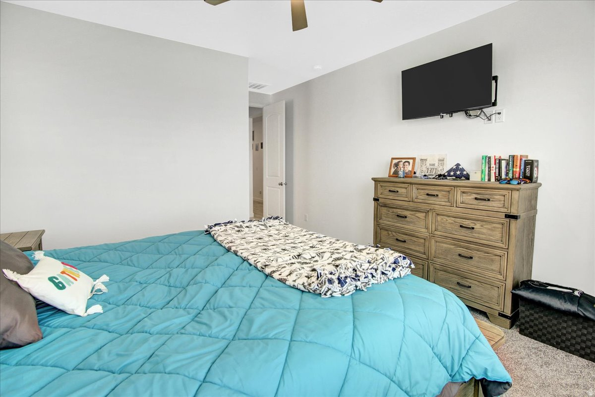 JACKSON - Residential