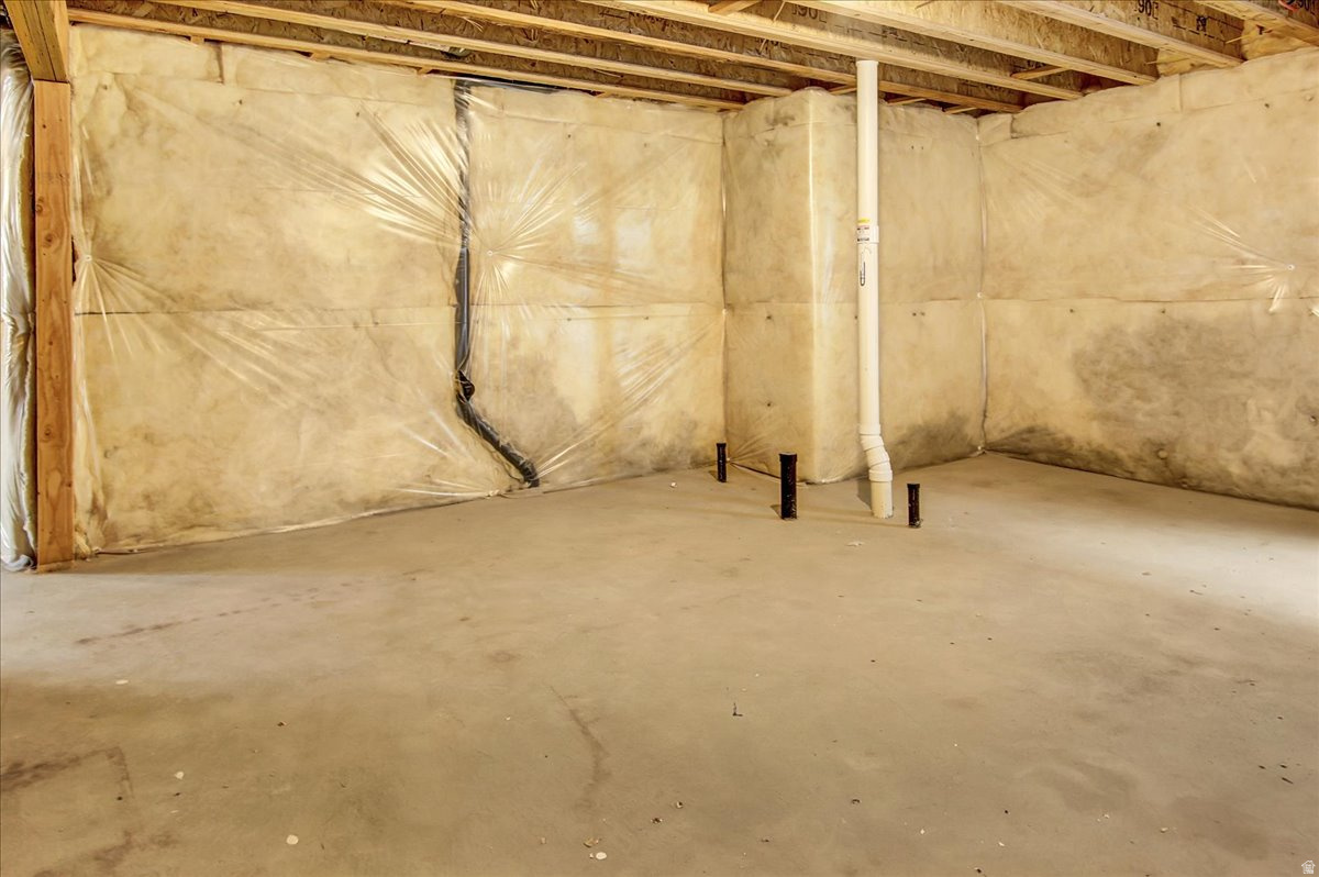 JACKSON - Residential