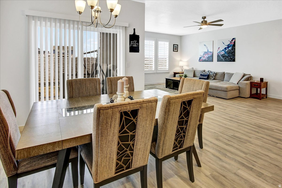 JACKSON - Residential