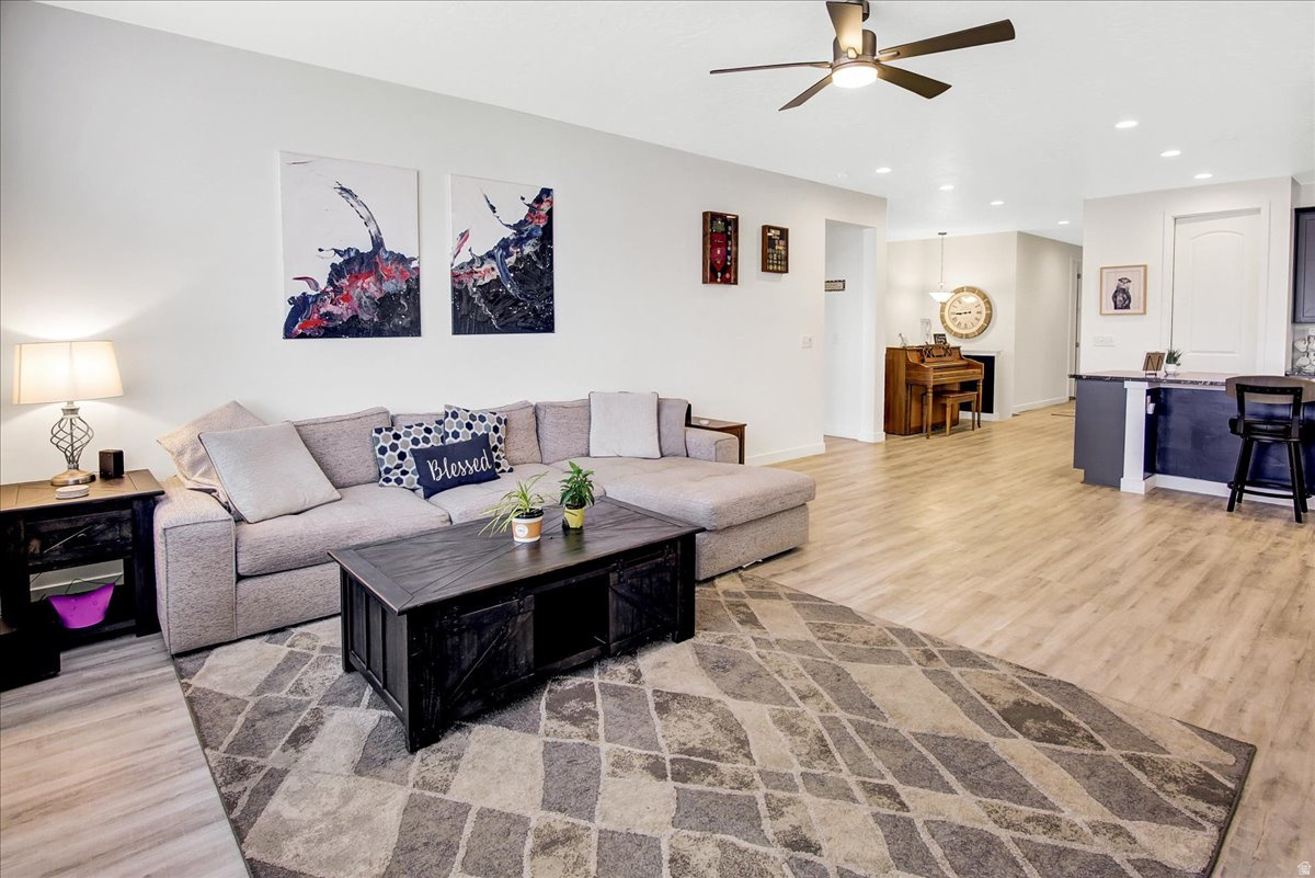 JACKSON - Residential