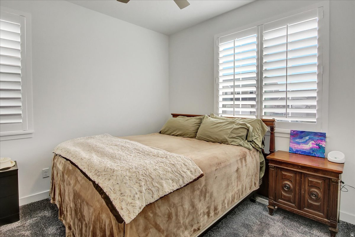 JACKSON - Residential