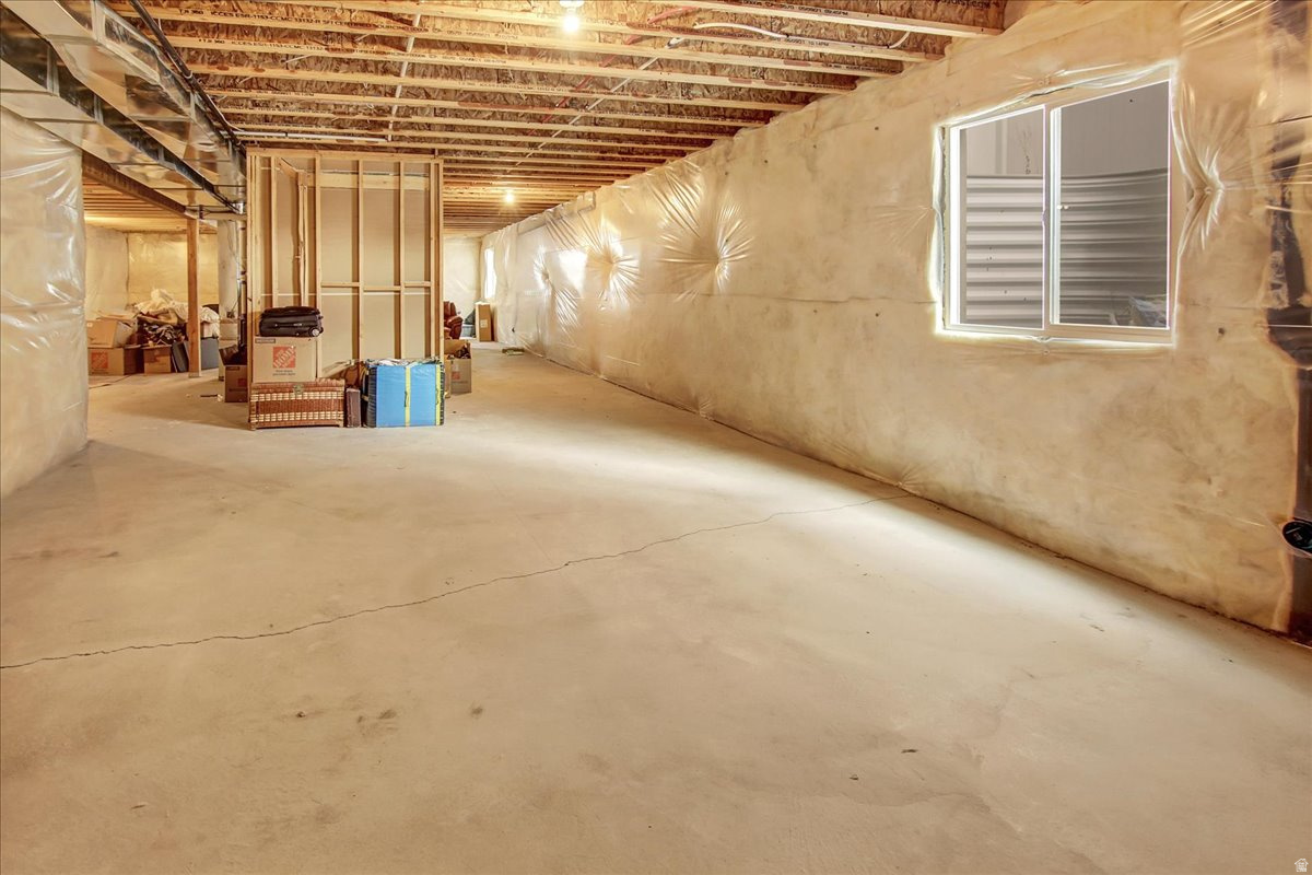 JACKSON - Residential