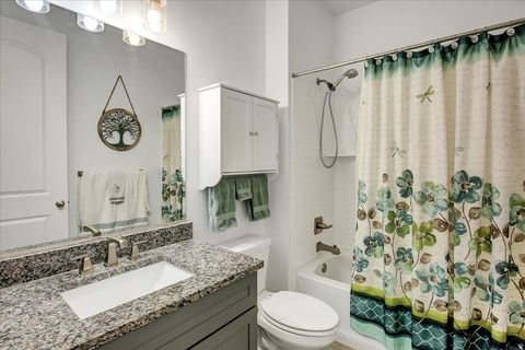 Tiny photo for 6264 W ANTELOPE FLAT WAY S, Herriman, UT 84096 (MLS # 2148109)