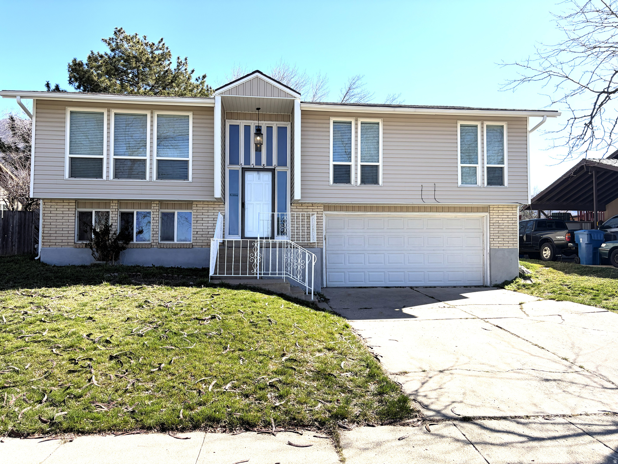 YORKSHIRE MEADOWS - Residential