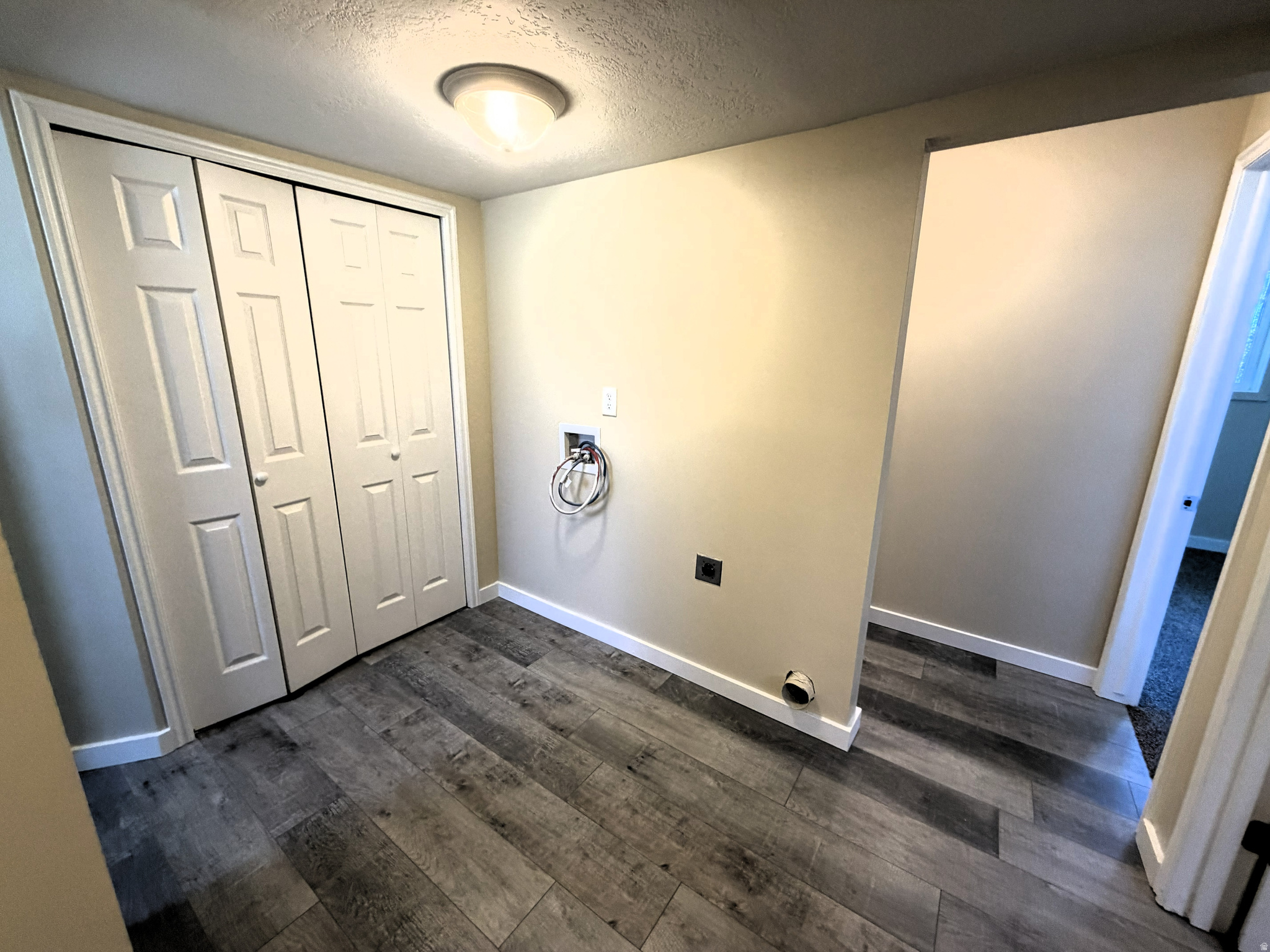 YORKSHIRE MEADOWS - Residential