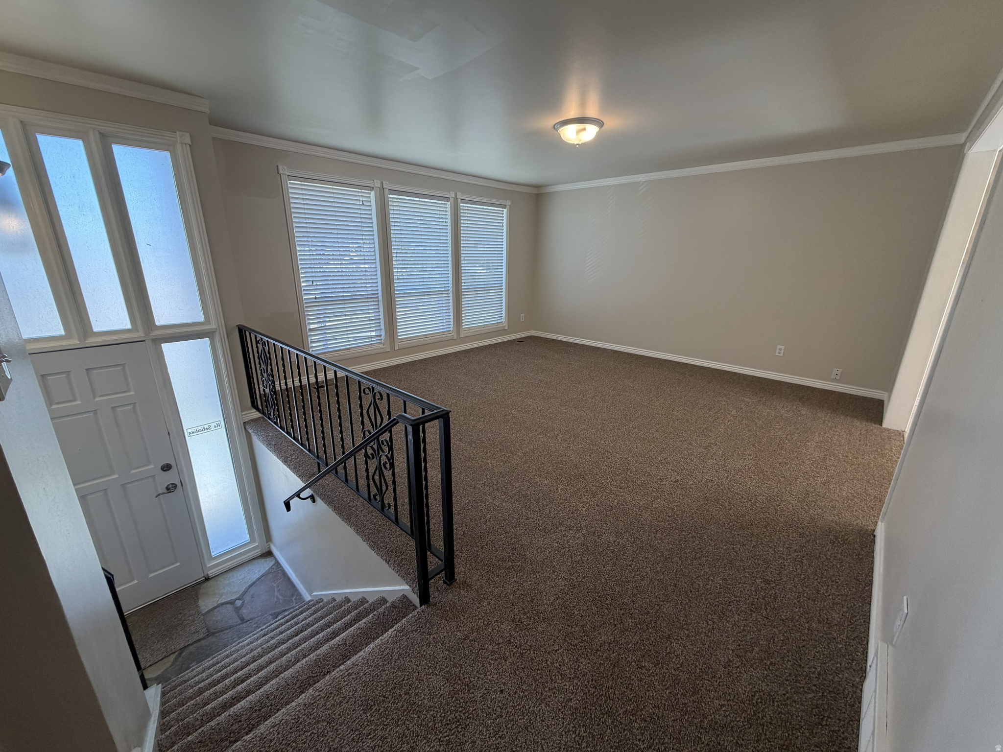 YORKSHIRE MEADOWS - Residential