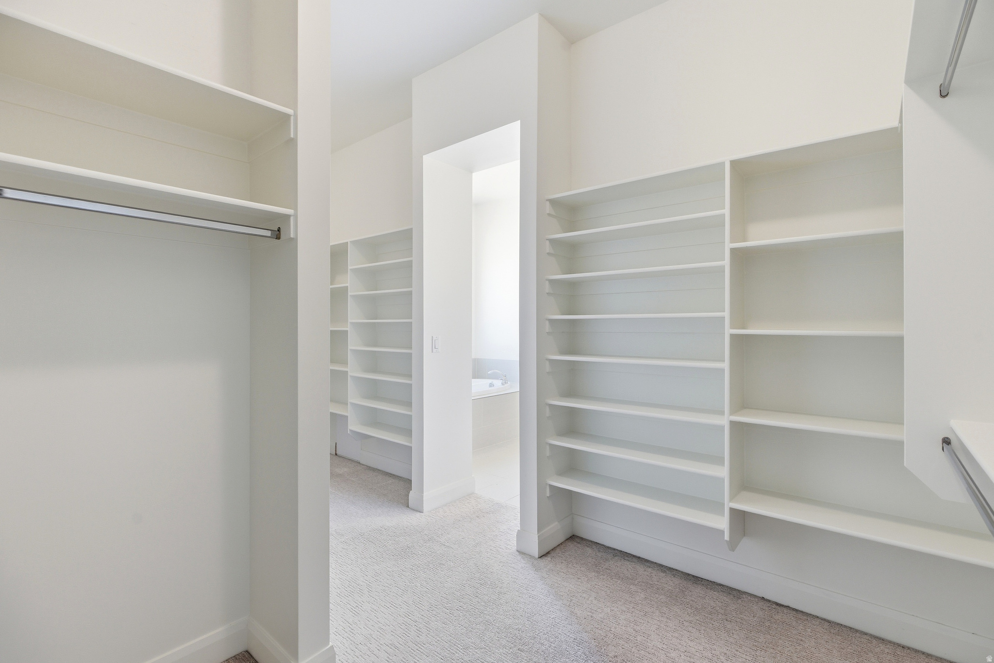 SILVERSTONE 4 AT GREEN SPRINGS - Residential