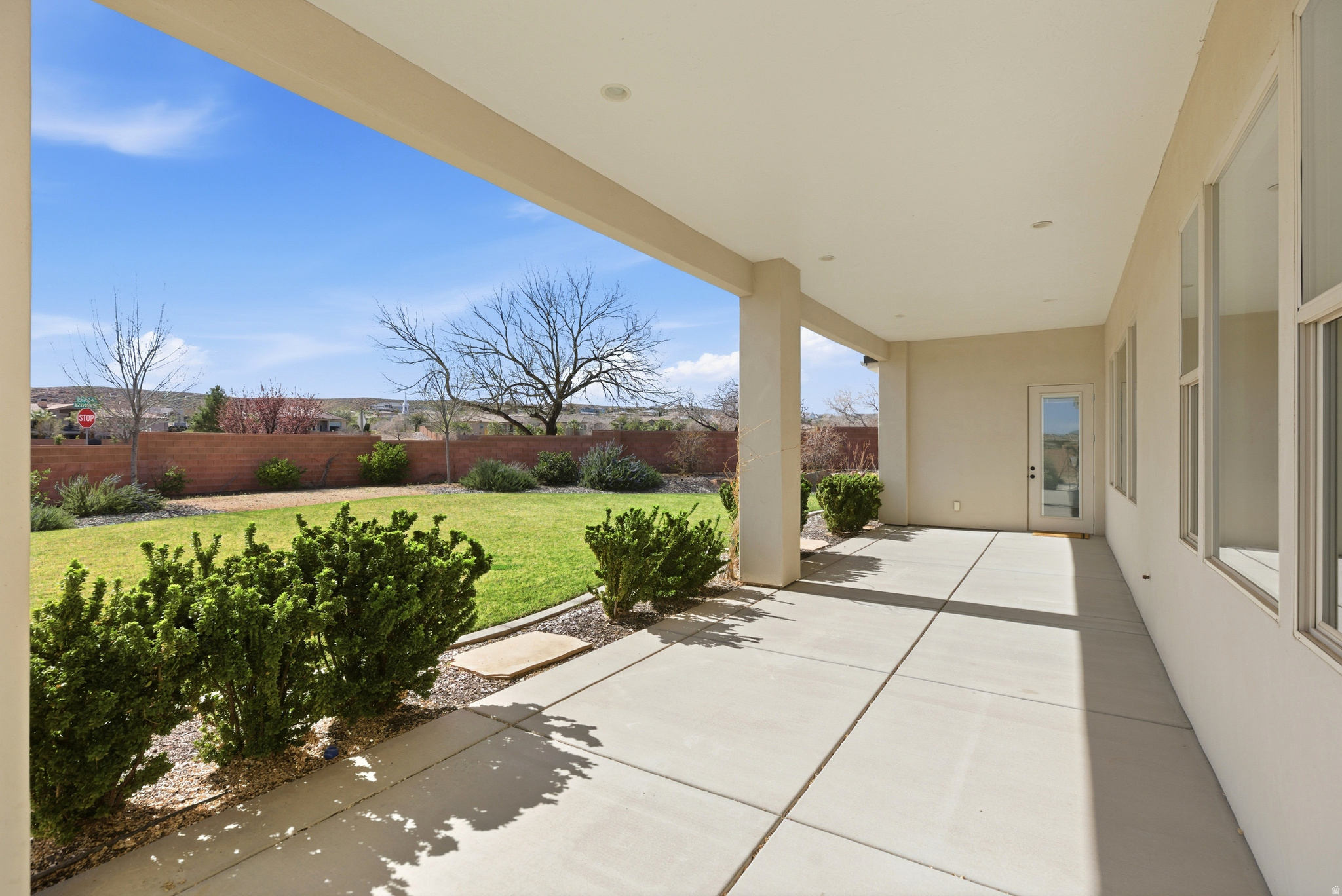 SILVERSTONE 4 AT GREEN SPRINGS - Residential