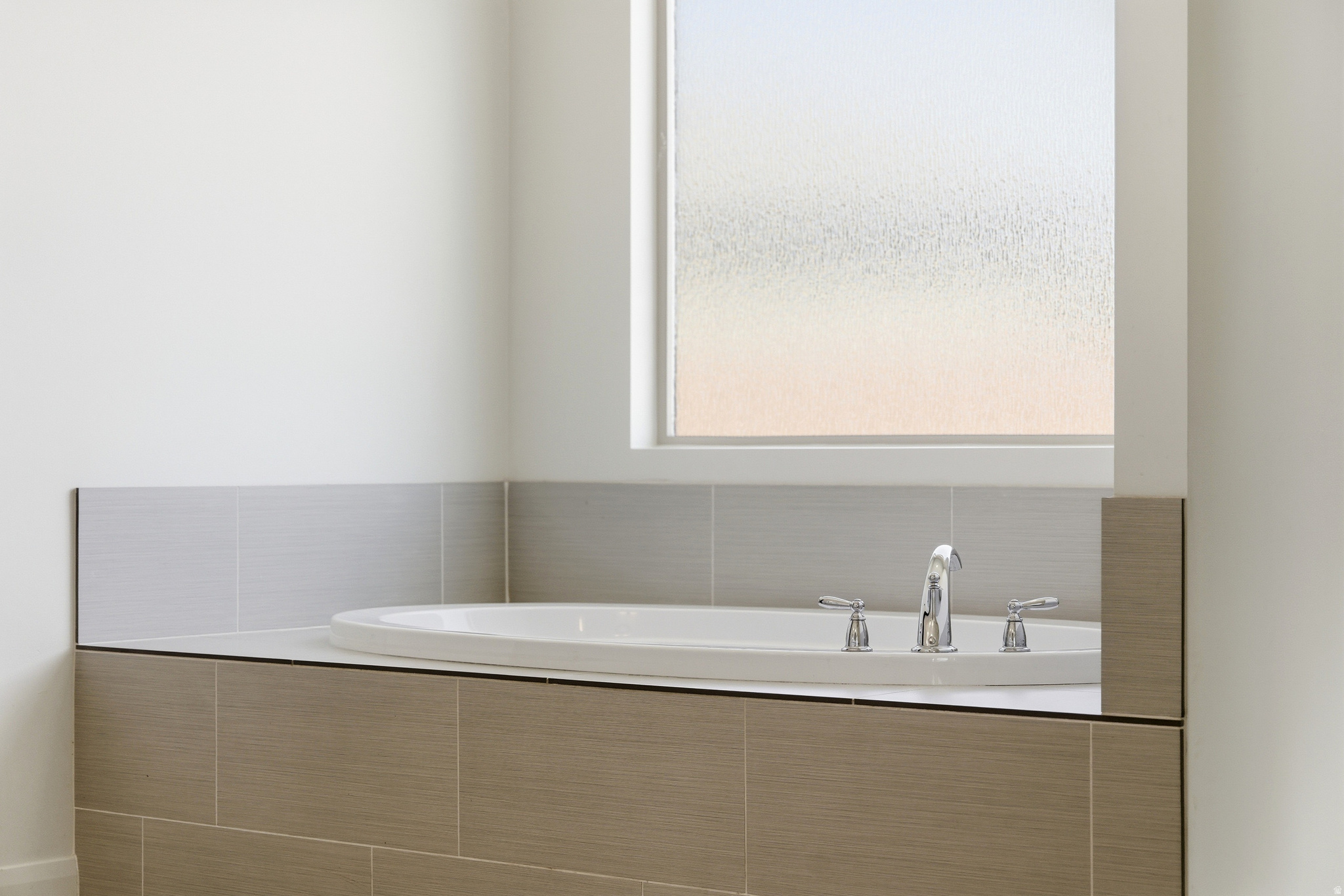 SILVERSTONE 4 AT GREEN SPRINGS - Residential