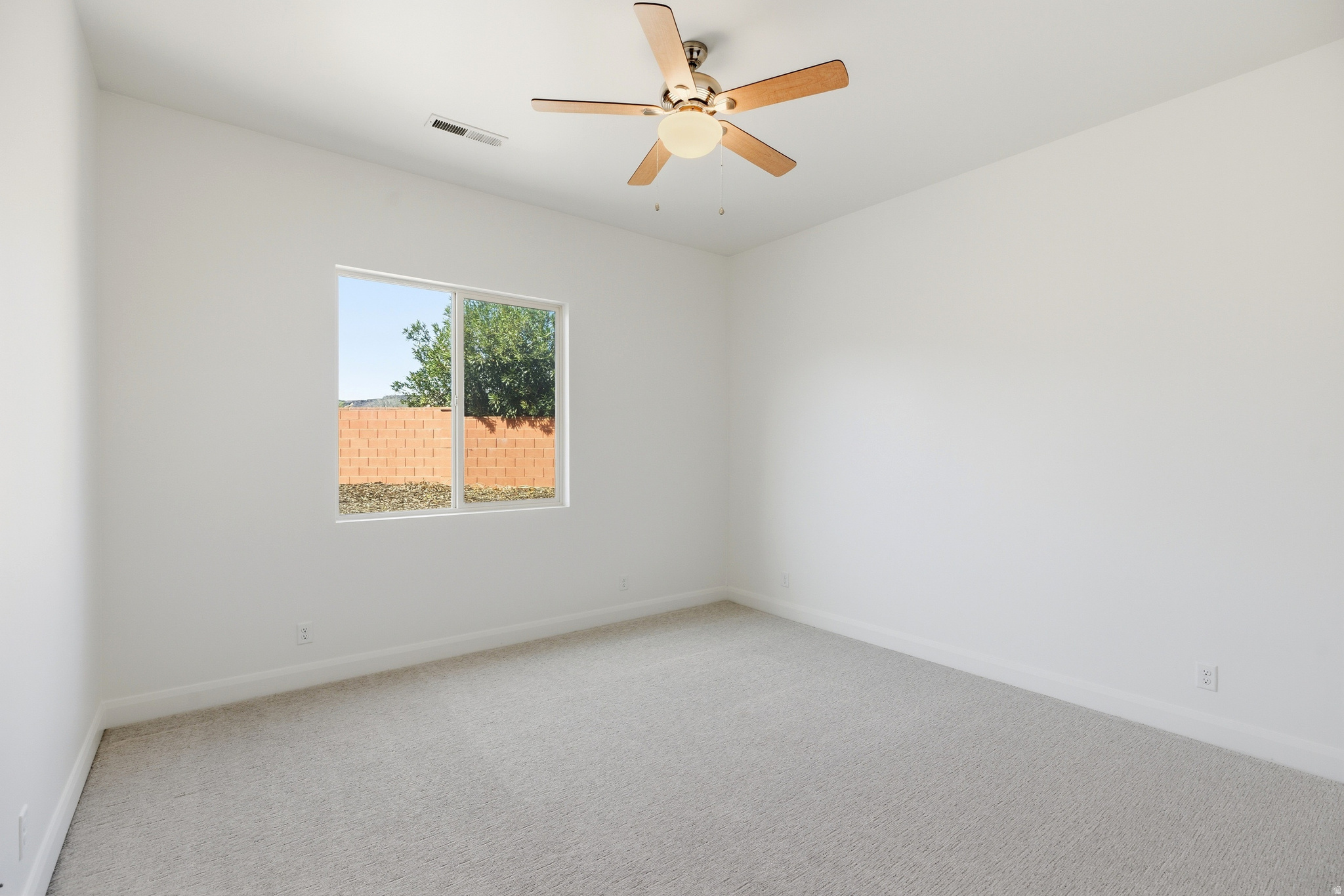 SILVERSTONE 4 AT GREEN SPRINGS - Residential