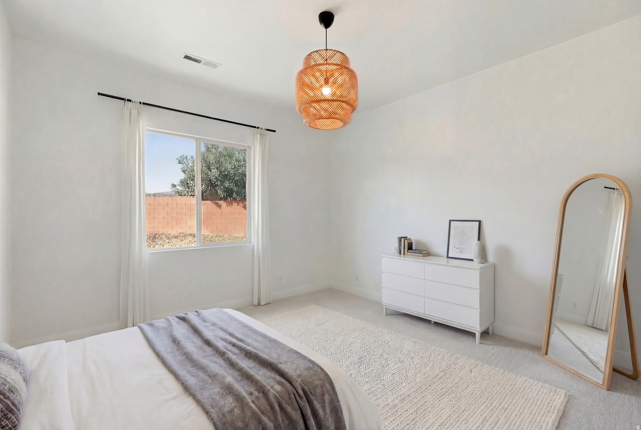 SILVERSTONE 4 AT GREEN SPRINGS - Residential