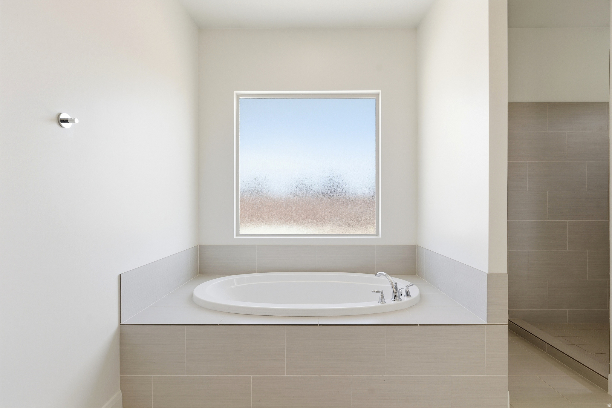 SILVERSTONE 4 AT GREEN SPRINGS - Residential