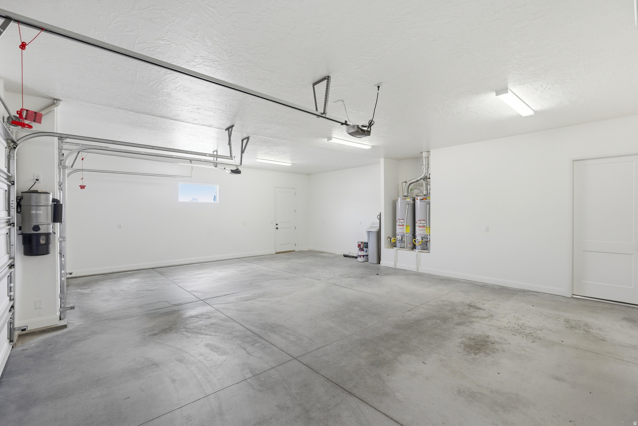 SILVERSTONE 4 AT GREEN SPRINGS - Residential