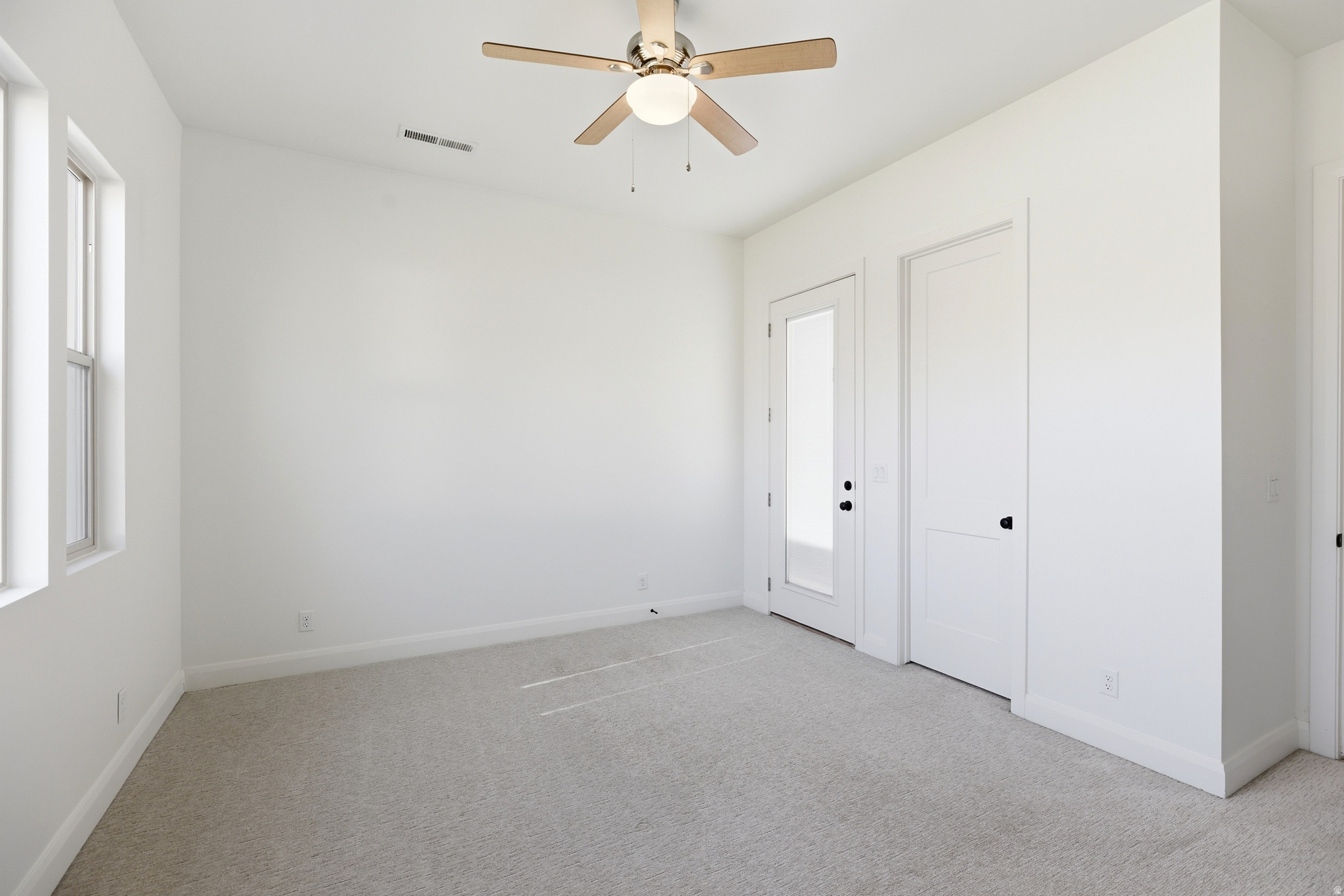 SILVERSTONE 4 AT GREEN SPRINGS - Residential