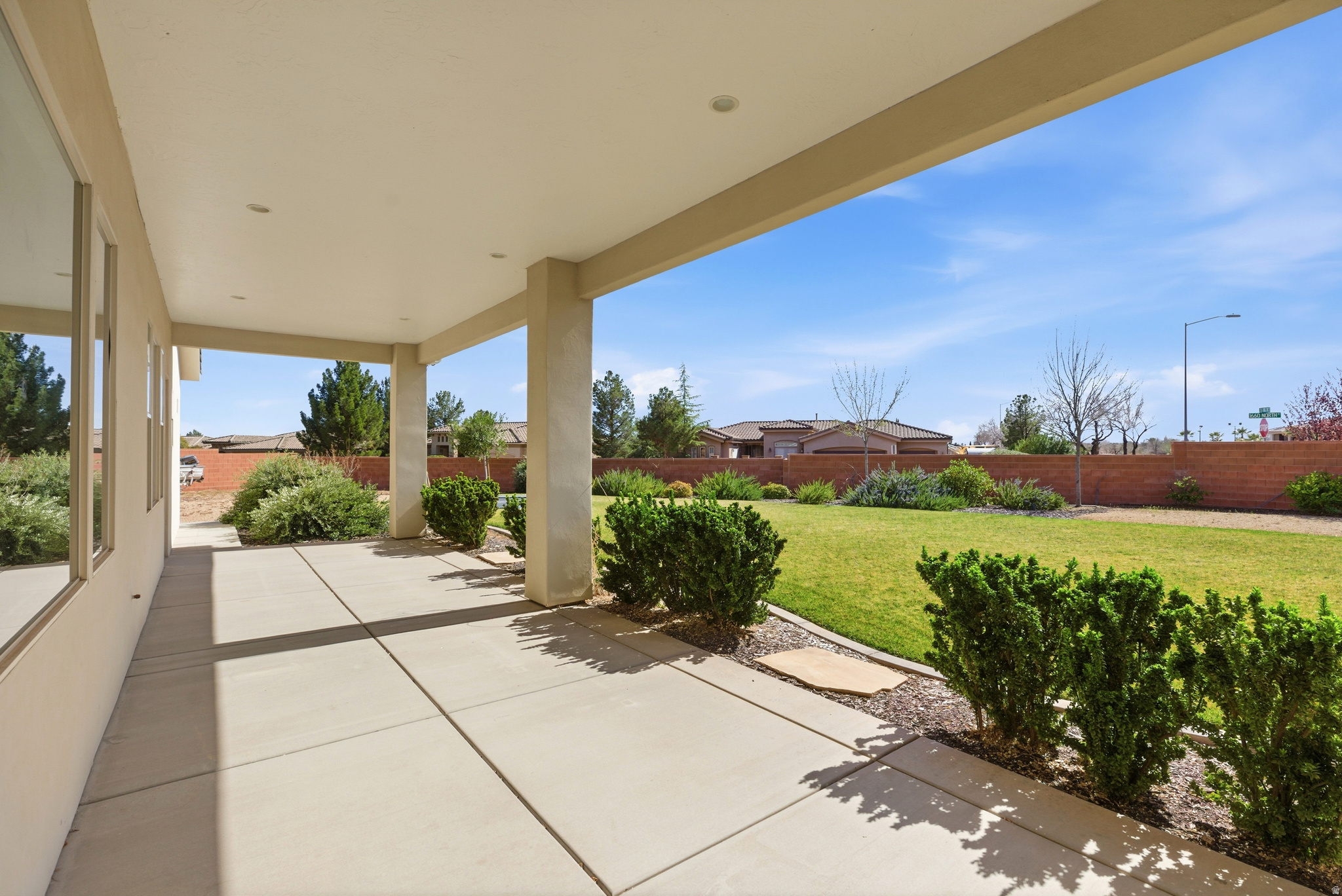 SILVERSTONE 4 AT GREEN SPRINGS - Residential