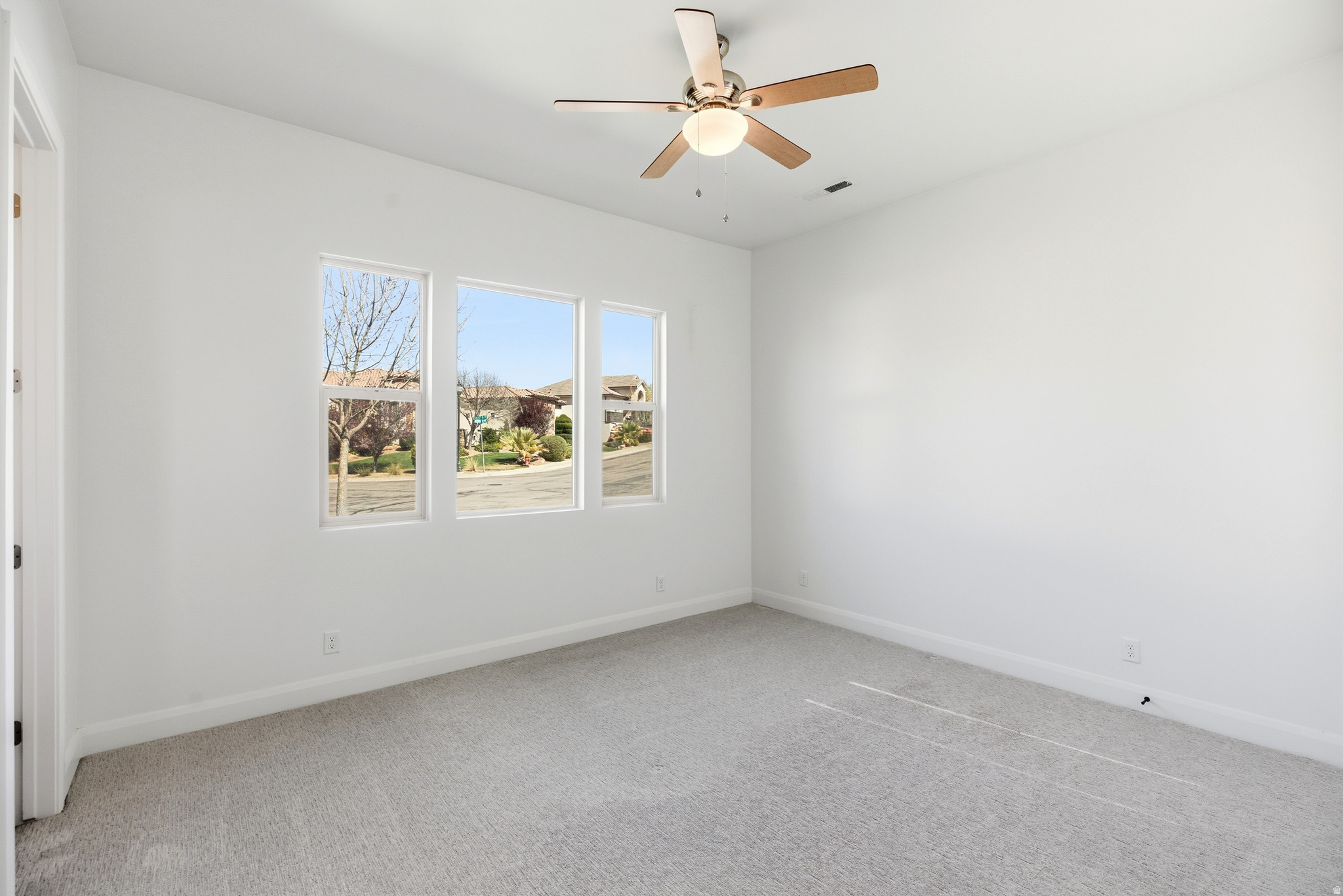 SILVERSTONE 4 AT GREEN SPRINGS - Residential