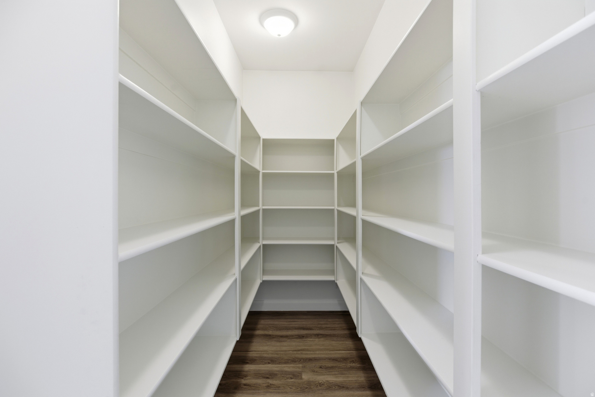 SILVERSTONE 4 AT GREEN SPRINGS - Residential