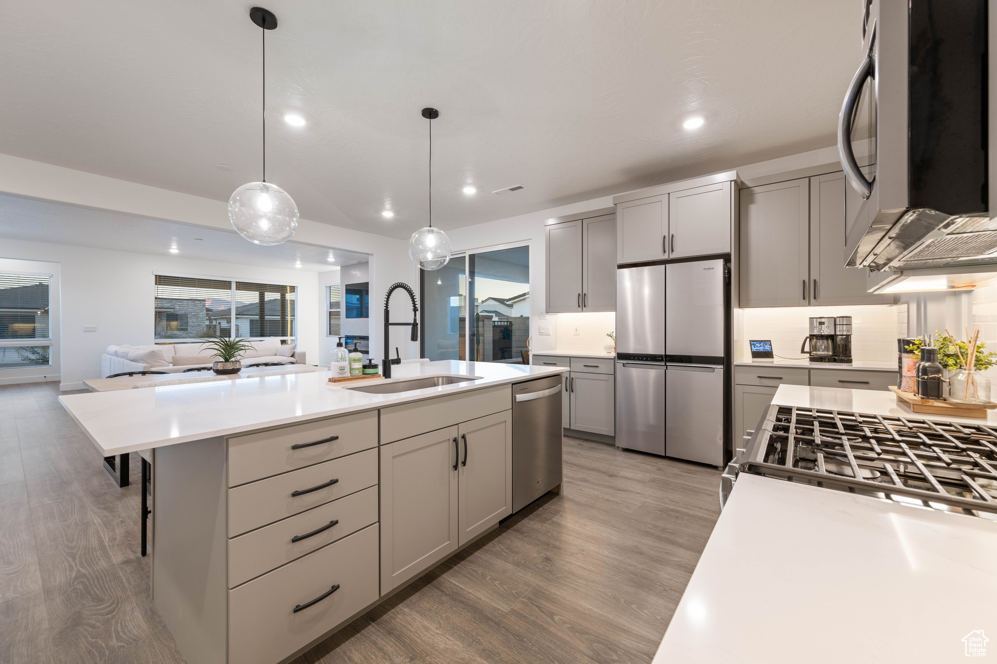 733 W Juniper Dr, Saint George, Utah image 14