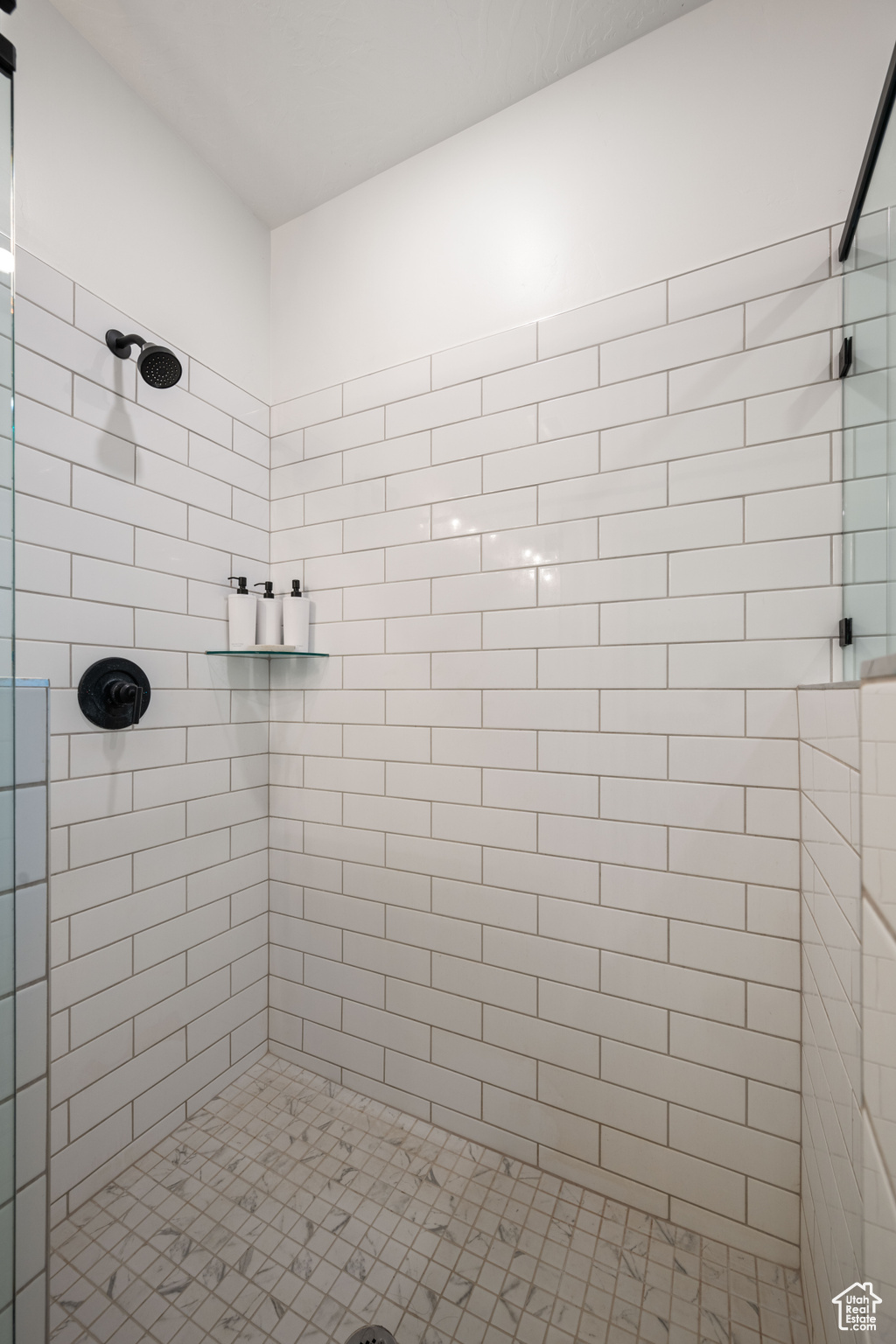 733 W Juniper Dr, Saint George, Utah image 22