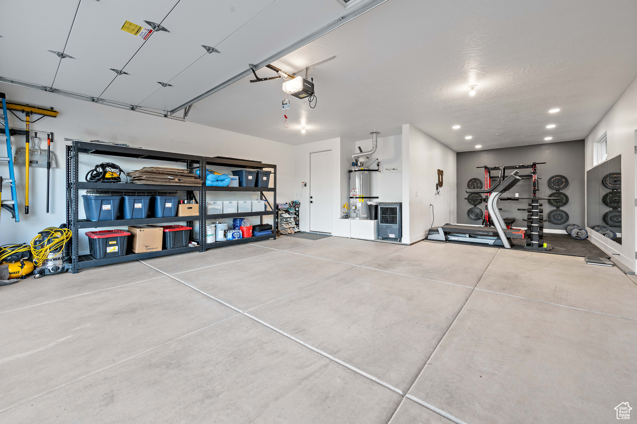 733 W Juniper Dr, Saint George, Utah image 31