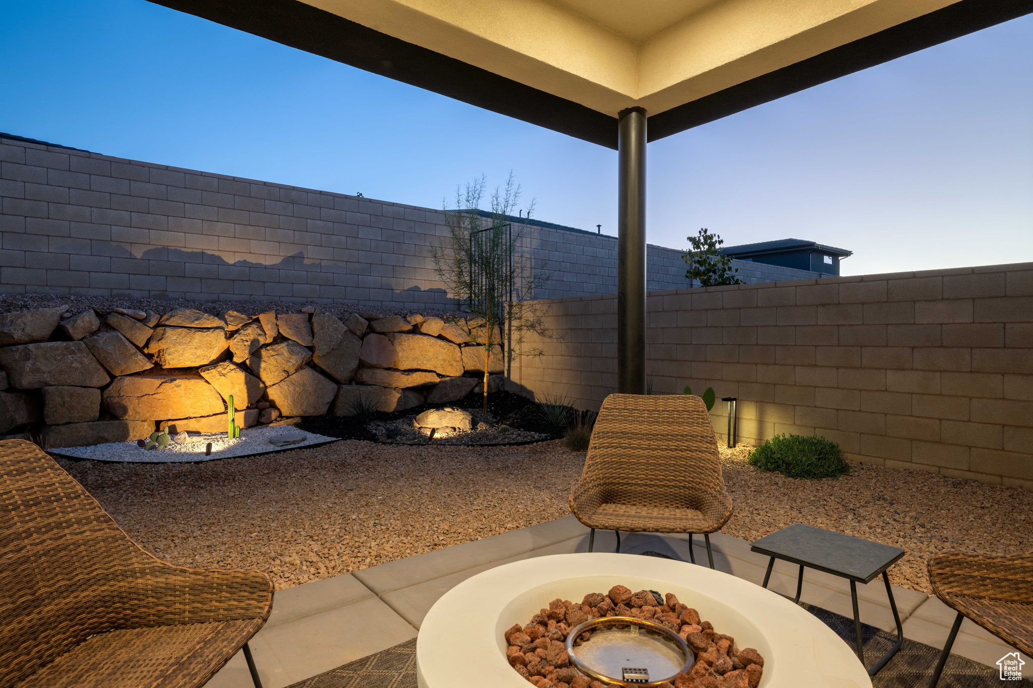 733 W Juniper Dr, Saint George, Utah image 38