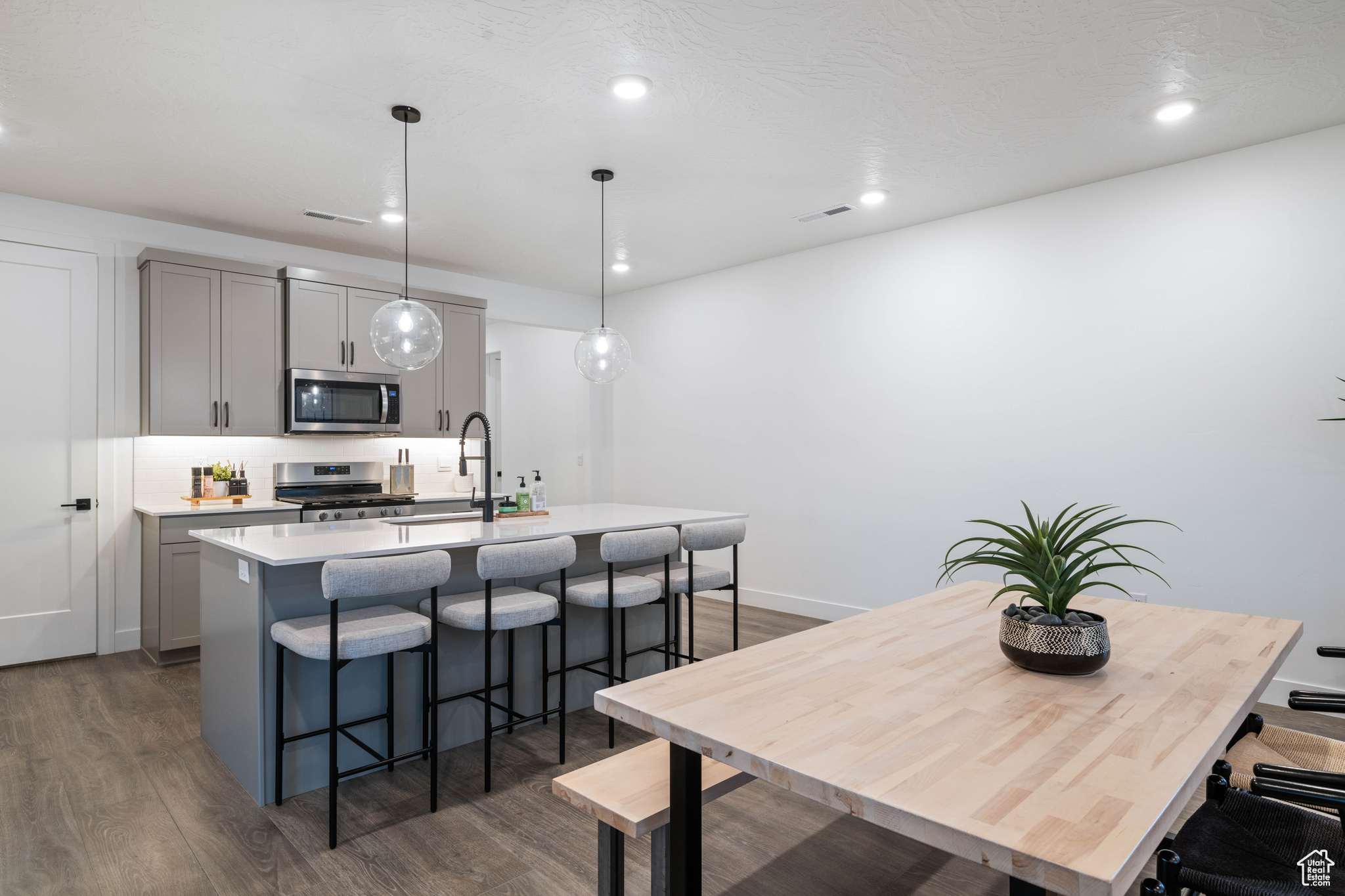 733 W Juniper Dr, Saint George, Utah image 12