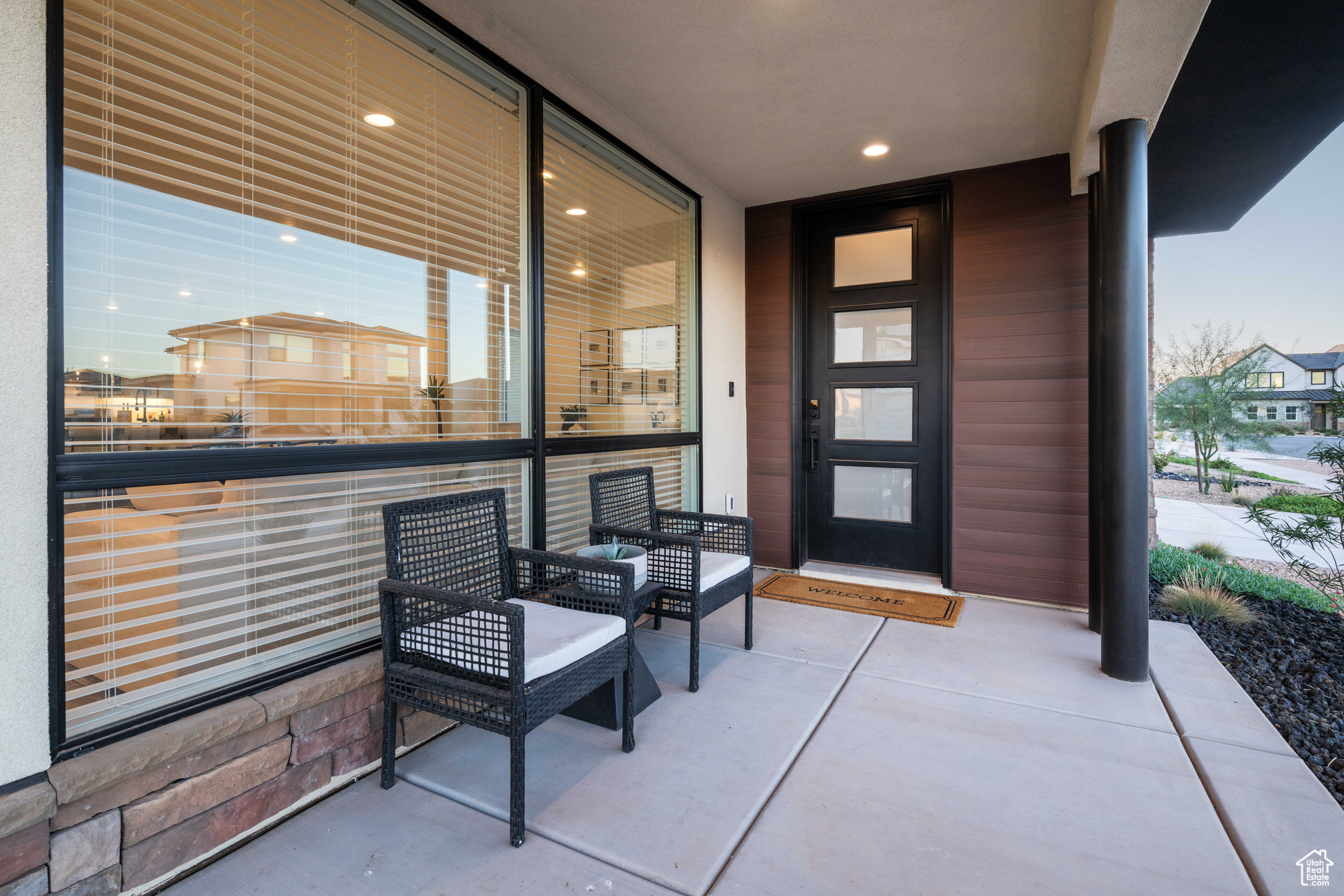 733 W Juniper Dr, Saint George, Utah image 4