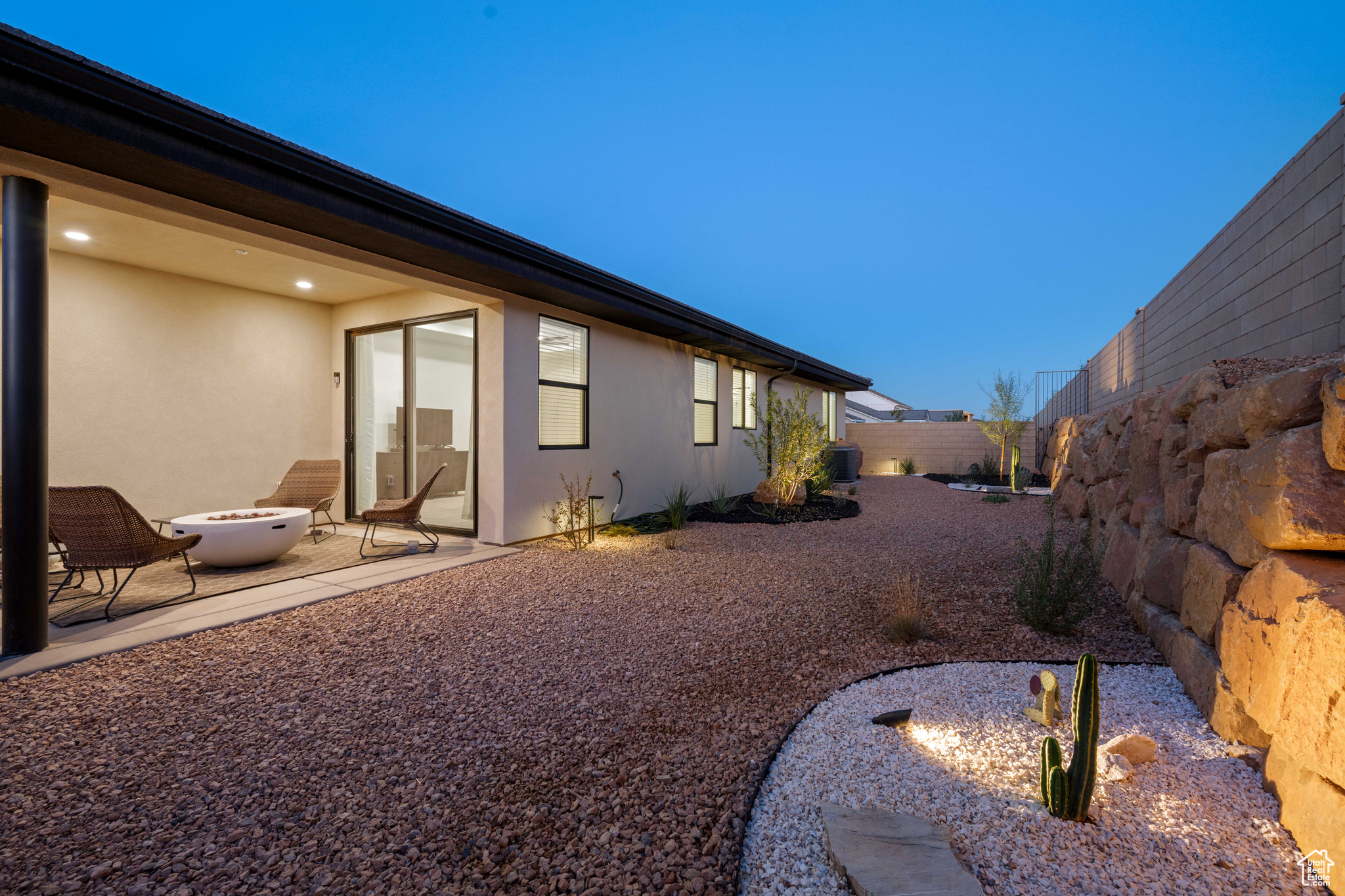 733 W Juniper Dr, Saint George, Utah image 39