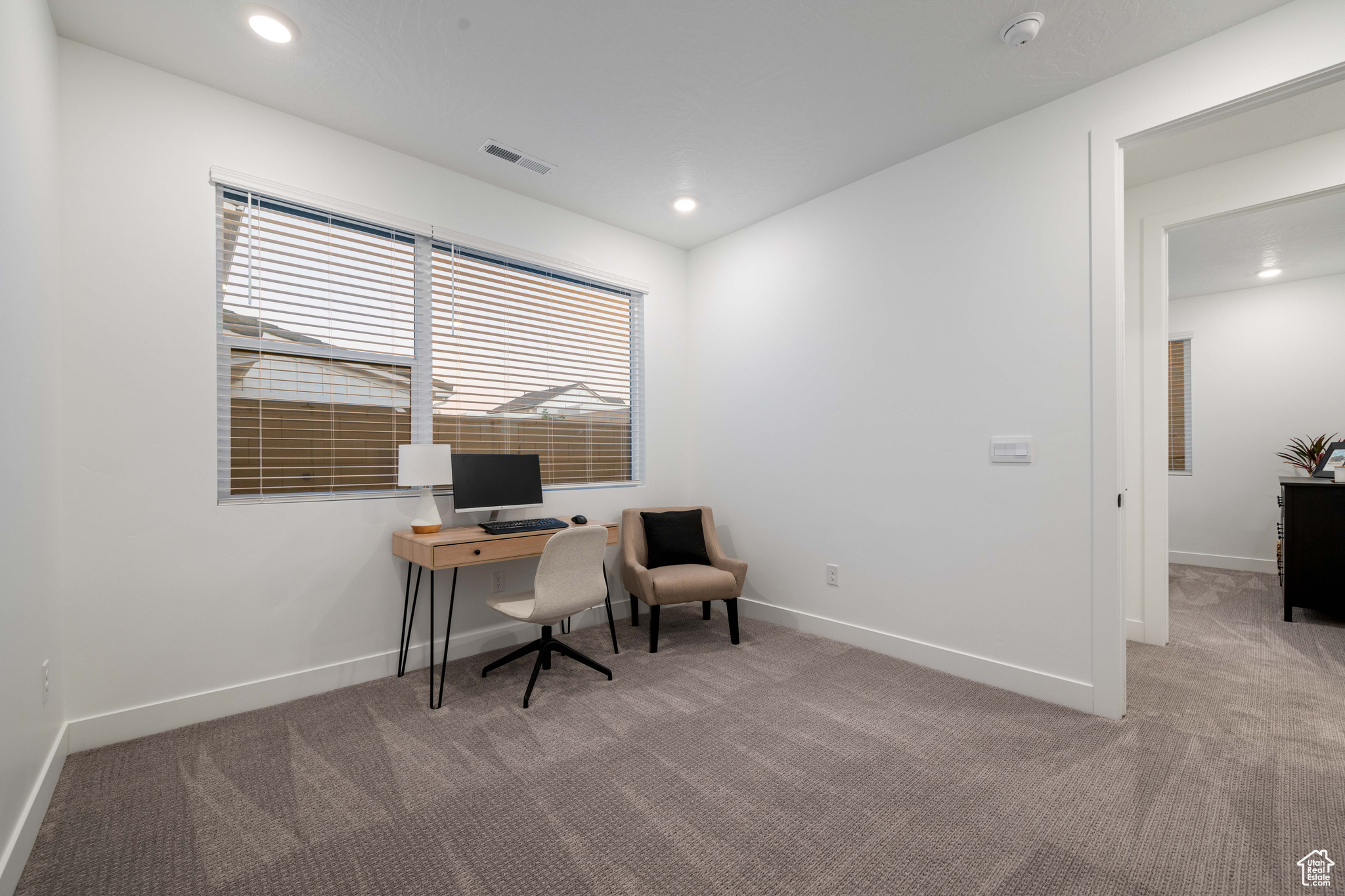 733 W Juniper Dr, Saint George, Utah image 28