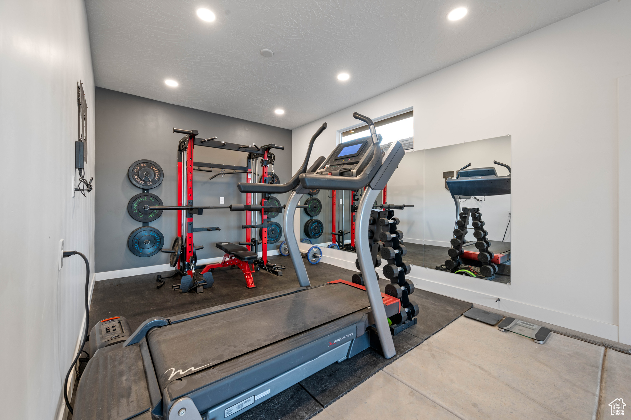 733 W Juniper Dr, Saint George, Utah image 32