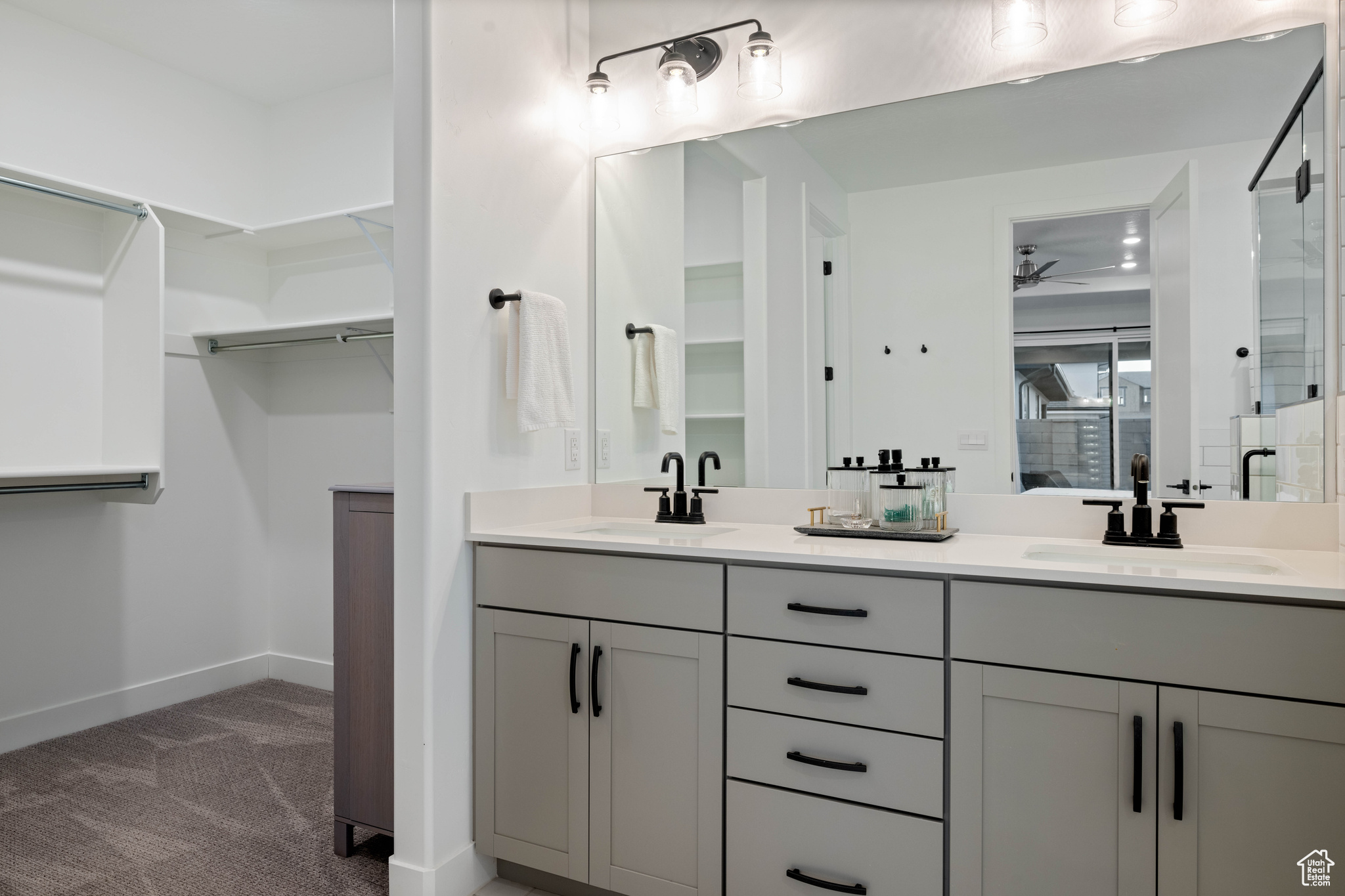 733 W Juniper Dr, Saint George, Utah image 23