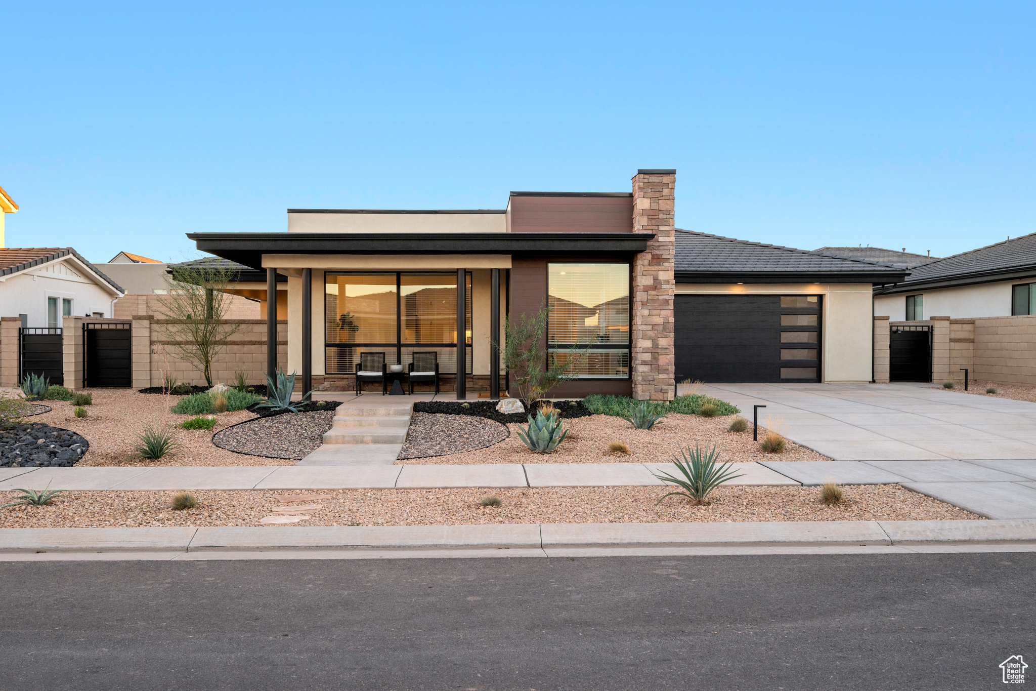 733 W Juniper Dr, Saint George, Utah image 1
