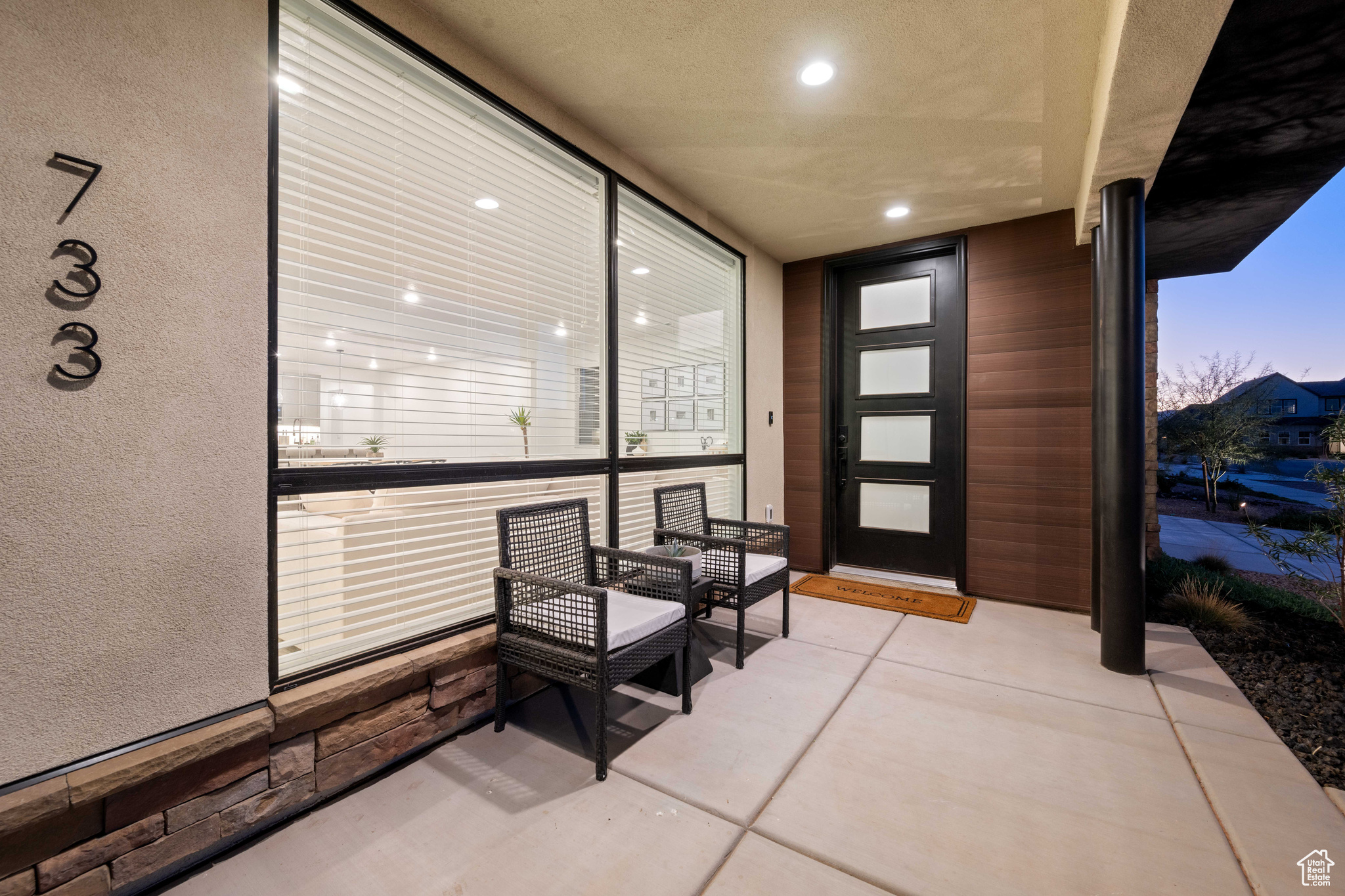 733 W Juniper Dr, Saint George, Utah image 44