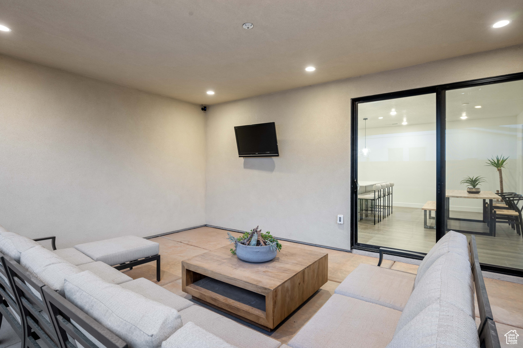 733 W Juniper Dr, Saint George, Utah image 33