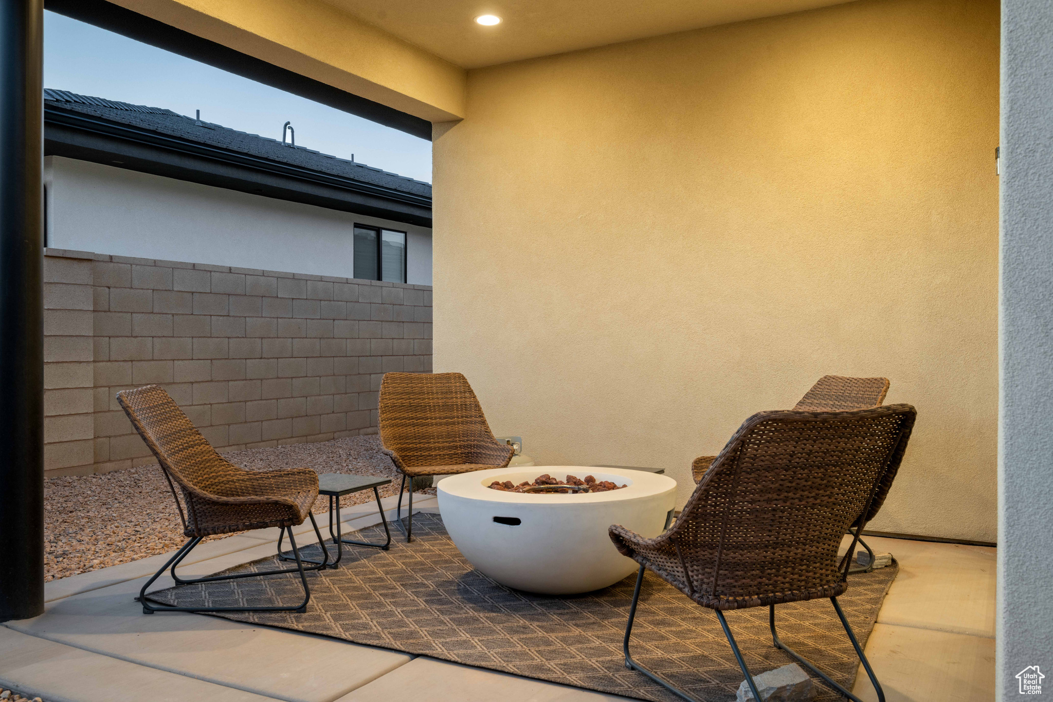 733 W Juniper Dr, Saint George, Utah image 37